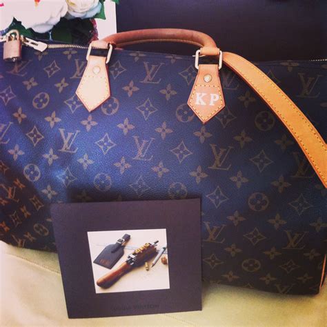 louis vuitton maui flower hot stamping|louis vuitton canvas painting.